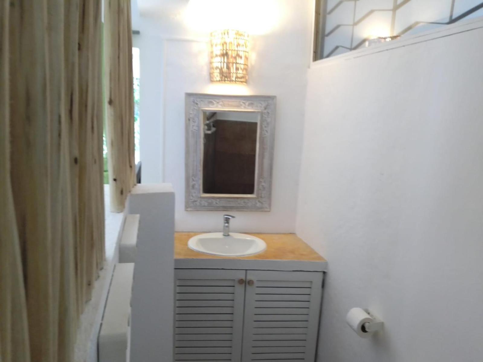 New Moringa Apartment Лас Теренас Екстериор снимка